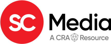 俄罗斯互联网服务提供商遭乌克兰黑客攻击